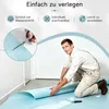 Vigevee, membrana uszczelniająca, 1 x 30 m, 0,65 mm, Podgląd zdjęcia produktu 3