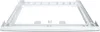 Siemens WZ 27410 Verbindungssatz Produktbild-Vorschau 5