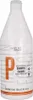 Salerm Cosmetics Multi-Proteinas Champú 1200ml Náhled obrázku produktu 1