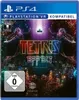 Enhance Tetris Effect VR Standard PlayStation 4 Produktbild-Vorschau 8