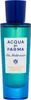 Acqua Di Parma Mandarino Di Sicilia Eau de Toilette Spray Produktbild-Vorschau 6