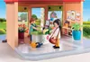 PLAYMOBIL Mein Blumenladen, 70016 Produktbild-Vorschau 15
