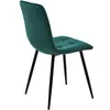 ProximaX Esszimmerstühle 4er Set – Ergonomische, Produktbild-Vorschau 8