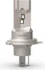 Philips Ultinon Pro6000 Boost 11342U60B3X1 Motorradlampen, Produktbild-Vorschau 2