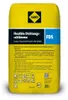 SAKRET Flexible Dichtungsschlämme FDS 15kg Anteprima dell’immagine prodotto 2
