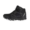 Adidas Schuhe Terrex Boa Mid Rrdy JR, GY7689 Produktbild-Vorschau 2