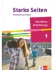 Starke Seiten Berufliche Orientierung. Arbeitsheft mit Náhled obrázku produktu 2