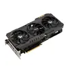 TUF NVIDIA GeForce RTX 3080 Grafikkarte - 10 GB GDDR6X - Produktbild-Vorschau 3