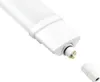 Oprawa LUXULA LED odporna na wilgoć, EEK: F, 36W, 3250lm, Podgląd zdjęcia produktu 9