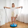 Bsx10 Neuer Blauer Balancing Ball Hms Produktbild-Vorschau 2