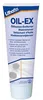 LITHOFIN OIL-EX Ölfleckenentferner 250 ml Produktbild-Vorschau 2