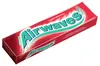 Airwaves Cherry Menthol gomme à mâcher sans sucre Voir les images du produit 2