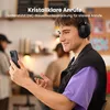 Kopfhörer, Bluetooth 5.4, mit Geräuschunterdrückung, Produktbild-Vorschau 8
