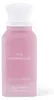 Gulf Orchid Pink Marshmallow Eau de Parfum 100 ml Produktbild-Vorschau 2