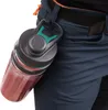 SENCOR SBL 7171GR Automatický smoothie mixér, 2 fľaše z Náhľad obrázku produktu 13