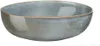 ASA Saisons Salatschale Denim Blau Ø29,5cm Produktbild-Vorschau 1