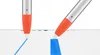 Logitech Crayon iPad Penna da disegno digitale Tutti gli Anteprima dell’immagine prodotto 6