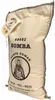 Santo Tomas Arrocerías Antonio Tomas Arroz Bomba Paellareis Produktbild-Vorschau 6
