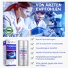 Anti-Aging Anti Falten Retinol Serum Hautpflege Straffung Produktbild-Vorschau 7