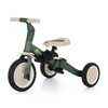 PETITE&MARS Multifunktionales 5-in-1-Dreirad Turbo PLUS * Produktbild-Vorschau 6