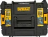 DeWalt DCD999NT-XJ Akku-Schlagbohrschrauber Produktbild-Vorschau 25