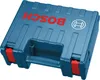 Koffer für Laser GLL 2-10 / GCL 2-15 / GCL 2-15 G Produktbild-Vorschau 1