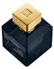 Maison Francis Kurkdjian Maison Francis Kurkdjian Oud Satin Produktbild-Vorschau 7