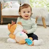 VTech Schlummer-Kätzchen, Spielzeug-Katze, AA Produktbild-Vorschau 5