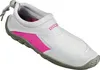 Beco Wasserschuhe Grau/Rosa Produktbild-Vorschau 2