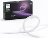 Philips Hue White and Color ambiance 8718699709839 Anteprima dell’immagine prodotto 8