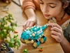 LEGO® Jurassic World 76962 Baby Bumpy: Ankylosaurus Produktbild-Vorschau 11