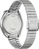 Citizen - AN3660-73X - Montre Bracelet - Hommes - Quartz - Voir les images du produit 2