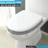 WOHLWARM copriwater copriwater copriwater copriwater copri Anteprima dell’immagine prodotto 3