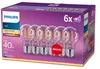 Philips Standardform 8718696774977, 4 W, 40 W, E27, 470 lm, Produktbild-Vorschau 9