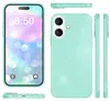 Custodia NALIA scintillante per iPhone 16 Plus – Aspetto Anteprima dell’immagine prodotto 7