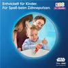 Oral-B Wymienne główki szczoteczki do zębów | Kids Star Podgląd zdjęcia produktu 15