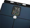 Osobní váha Sencor SBS 9102BK Náhled obrázku produktu 6