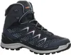 Lowa Innox Pro GTX Mid Wanderstiefel Blau Produktbild-Vorschau 62