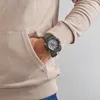 Montre Casio G-SHOCK Mudmaster pour homme Voir les images du produit 3
