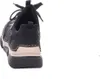 Chaussures femmes Rieker 45973-00 schwarz 42 Voir les images du produit 42