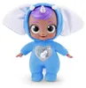 Babymaïs, klein (assortiment artikel, één stukje) Productafbeelding-voorbeeld 20