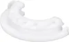 easyPART passend für 899646123780/3 Electrolux Produktbild-Vorschau 6