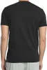 Emporio Armani Herren T-Shirt Rundhals 2er Pack | Baumwolle Produktbild-Vorschau 4