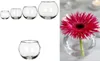 Kugelglas im Durchmesser 6, 8, 10 und 12cm wählbar | Produktbild-Vorschau 1