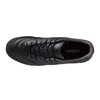 MIZUNOMORELIA SALA PRO TF(U), černá/černá/černá, 42,5 Náhled obrázku produktu 3