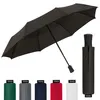 doppler Taschenregenschirm Regenschirm Salzburg Magic MIA Produktbild-Vorschau 12