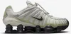 Chaussures Nike NikeFV0939002 Voir les images du produit 8