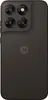 Motorola Moto G77 5G 256GB Black Olive Produktbild-Vorschau 16