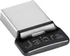 Jabra SPEAK 510+ MS - Freisprechtelefon - Bluetooth Produktbild-Vorschau 6