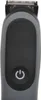 Braun Rasoir Series 5 Groomingset 9-in-1 Lame Voir les images du produit 10